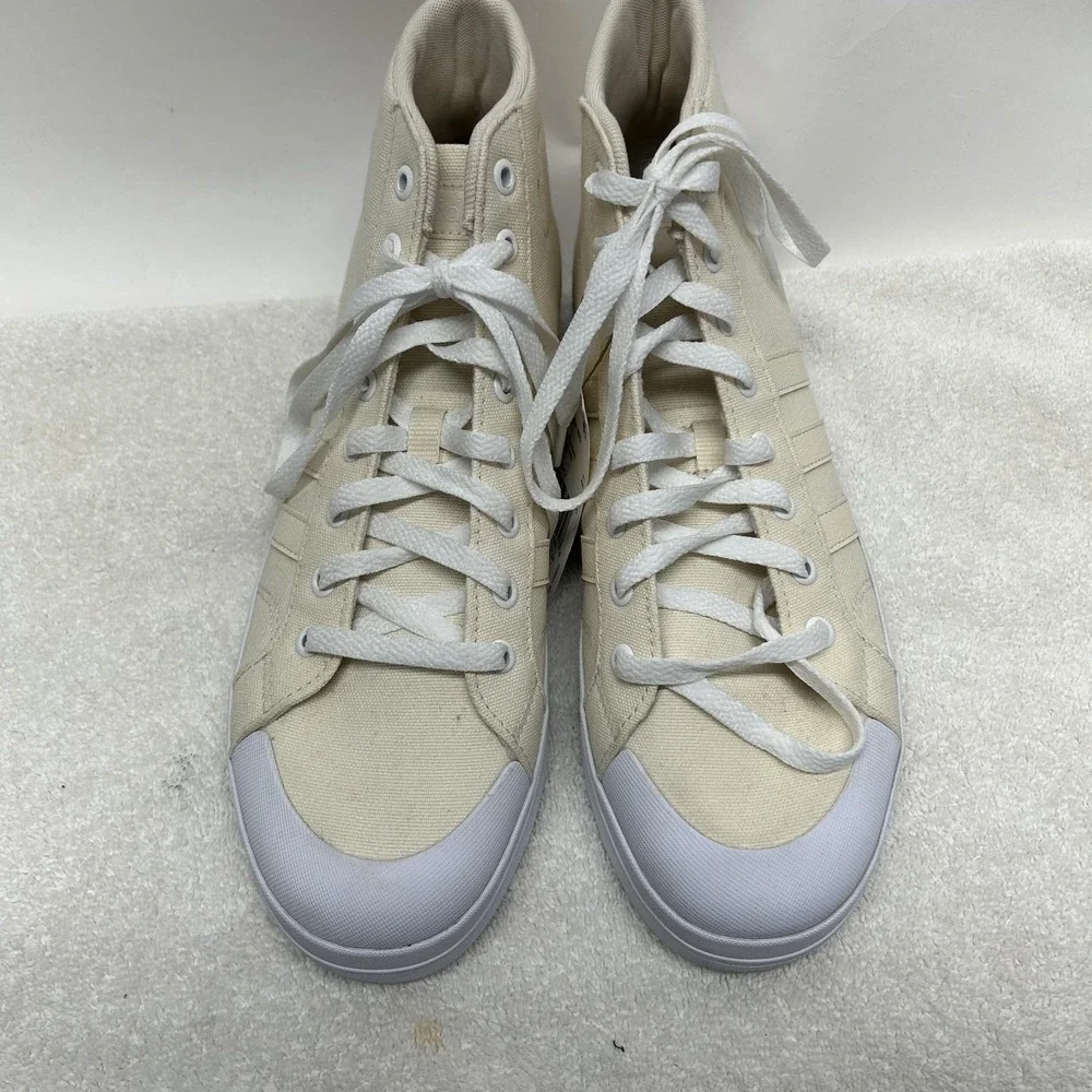 adidas womens size